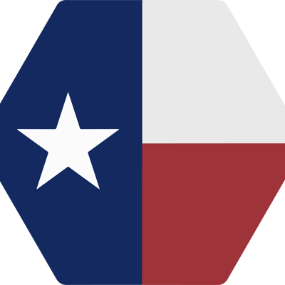 texan